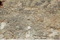 Wall PLaster 0015